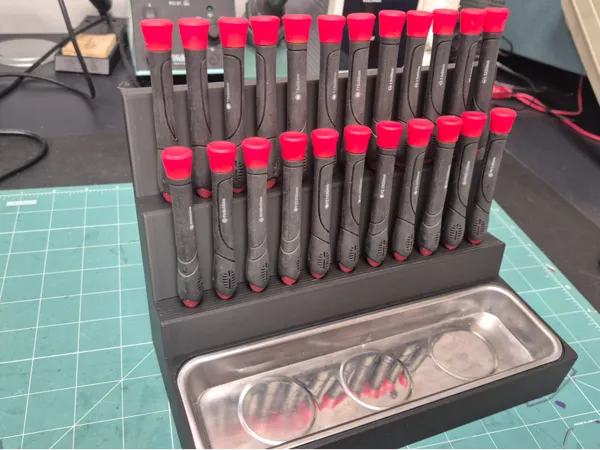 https://makerworld.bblmw.com/makerworld/model/DSM00000001783625/design/2025-09-11_c08a1f48e49fb8.jpg