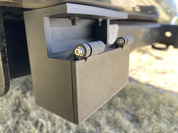 https://makerworld.bblmw.com/makerworld/model/DSM00000001783636/design/2025-09-11_pjj07d91amc9.jpeg