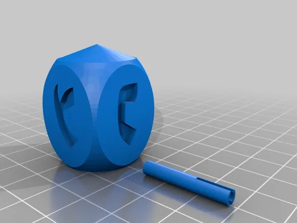 https://makerworld.bblmw.com/makerworld/model/DSM00000001783680/design/2025-09-10_4a6fcefd67eb98.jpg
