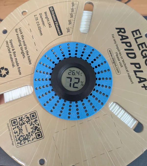 https://makerworld.bblmw.com/makerworld/model/DSM00000001783690/design/2025-09-11_xlm5p56rr1z7.jpg
