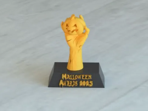 https://makerworld.bblmw.com/makerworld/model/DSM00000001783811/design/2025-09-11_0f0f73a9ea53b.jpg