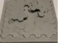 https://makerworld.bblmw.com/makerworld/model/DSM00000001783873/design/2025-09-10_2bdf8c1f12b16.webp