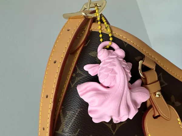 https://makerworld.bblmw.com/makerworld/model/DSM00000001783874/design/2025-09-11_73e9c5a9f26478.jpg