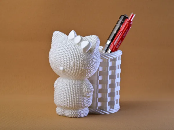 https://makerworld.bblmw.com/makerworld/model/DSM00000001783923/design/2025-09-11_8baa1a7c73e7b8.jpg