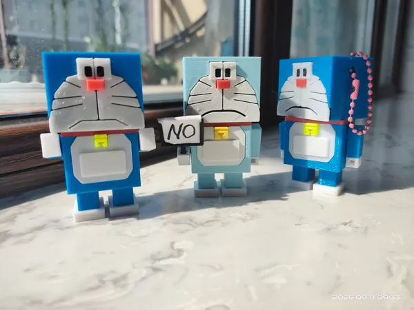 https://makerworld.bblmw.com/makerworld/model/DSM00000001783941/design/2025-09-11_1622001d73cf68.jpg