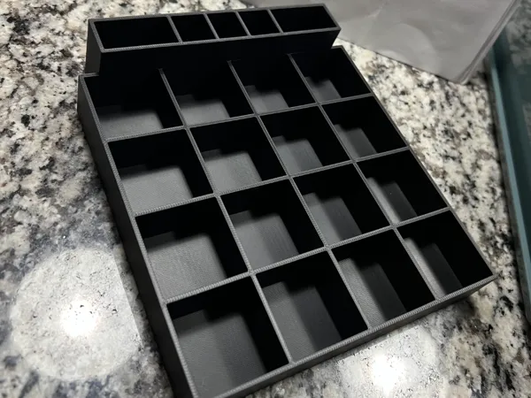 https://makerworld.bblmw.com/makerworld/model/DSM00000001783953/design/2025-09-10_53e46c0d8213a.jpg
