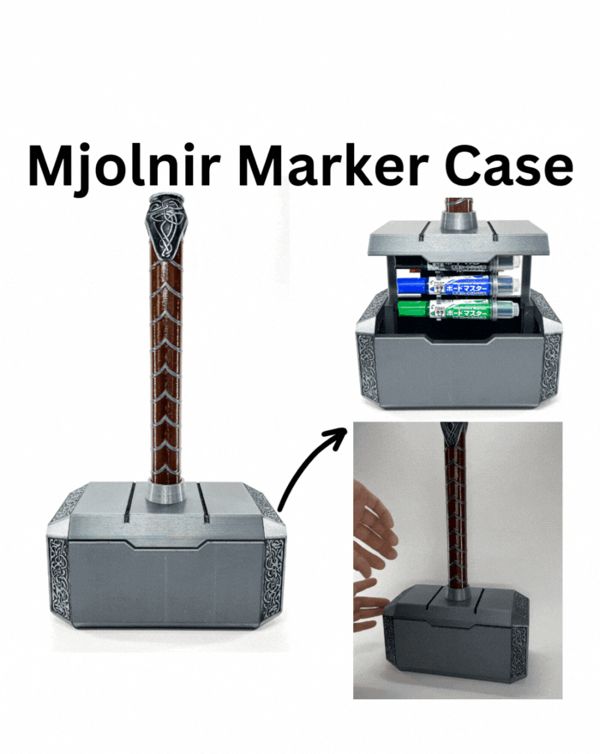 https://makerworld.bblmw.com/makerworld/model/DSM00000001784005/design/2025-09-11_87ccc76f2b892.gif
