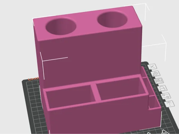 https://makerworld.bblmw.com/makerworld/model/DSM00000001784110/design/2025-09-10_7f405a920cee68.png