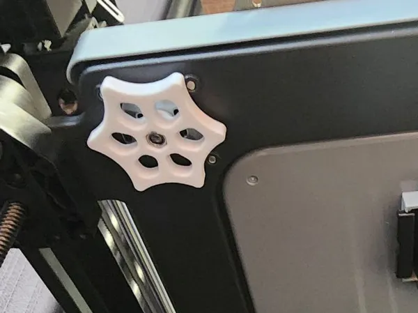 https://makerworld.bblmw.com/makerworld/model/DSM00000001784208/design/2025-09-11_69ccac23b963d.jpg