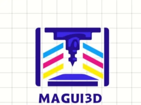 Nome Margarida