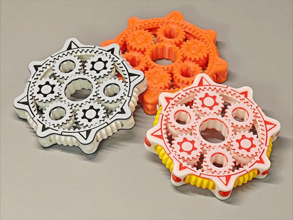 https://makerworld.bblmw.com/makerworld/model/DSM00000001784285/design/2025-09-11_627fd0133c12a8.gif