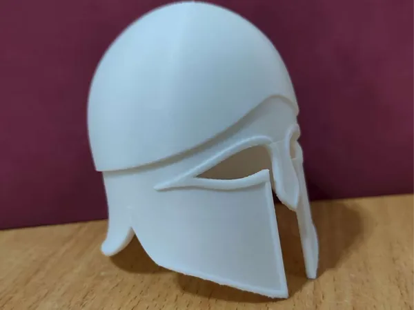 https://makerworld.bblmw.com/makerworld/model/DSM00000001784433/design/2025-09-11_892468b88c75.jpg