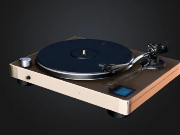 https://makerworld.bblmw.com/makerworld/model/DSM00000001784638/design/2025-09-11_b0d06c01abc658.png