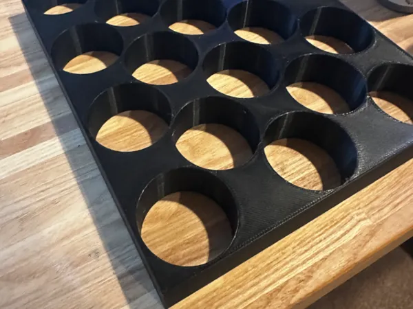 https://makerworld.bblmw.com/makerworld/model/DSM00000001784870/design/2025-09-11_80aa7993aa74f8.jpg