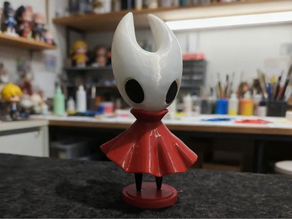 https://makerworld.bblmw.com/makerworld/model/DSM00000001784876/design/2025-09-11_7245e27c028a1.png