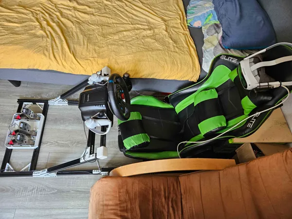 https://makerworld.bblmw.com/makerworld/model/DSM00000001784877/design/2025-09-11_9cc2412543856.jpg