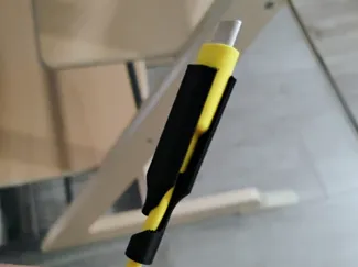 USB-C protector - Ikea SITTBRUNN