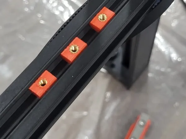 https://makerworld.bblmw.com/makerworld/model/DSM00000001784909/design/2025-09-11_b3c64f15a5af38.jpg