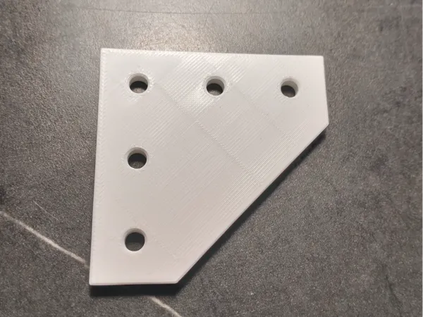 https://makerworld.bblmw.com/makerworld/model/DSM00000001784926/design/4e9aedc69b238def.jpg