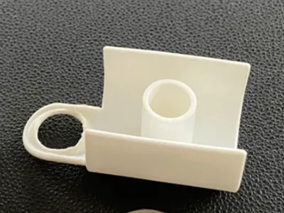 wire holder