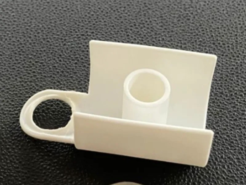 suporte para fios
