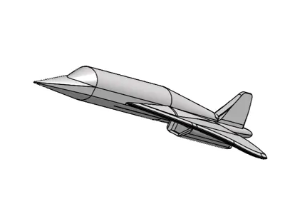 Concord