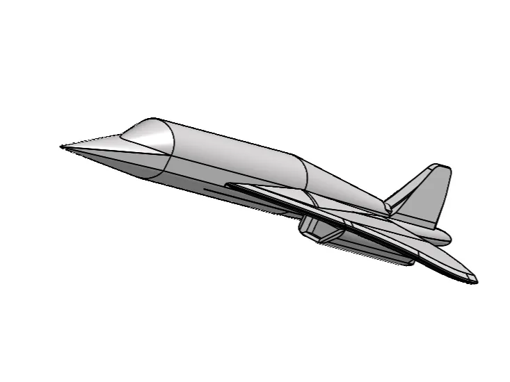 Concord