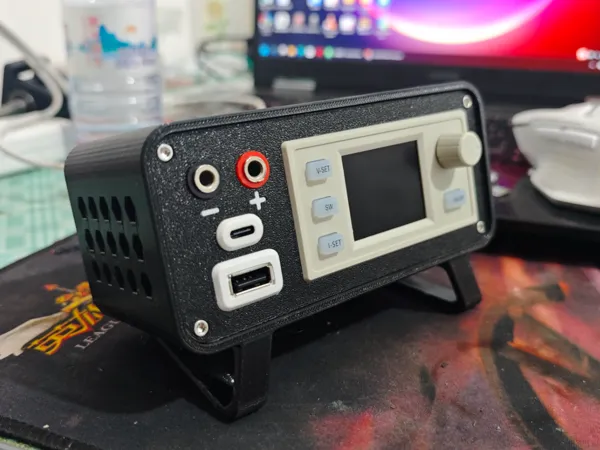 https://makerworld.bblmw.com/makerworld/model/DSM00000001785129/design/2025-09-11_46d7d01a5de0c.jpg