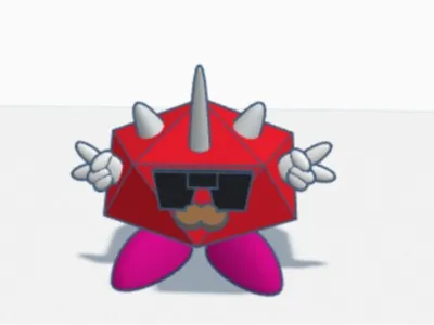 spy unicorn test figure 1