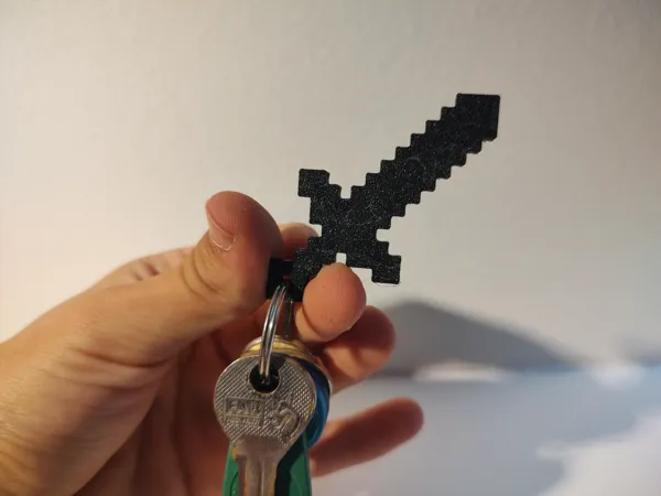 https://makerworld.bblmw.com/makerworld/model/DSM00000001785177/design/2025-09-11_0037657d899f28.jpg