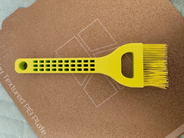 https://makerworld.bblmw.com/makerworld/model/DSM00000001785292/design/2025-09-11_ae91bfc2d97d3.jpg