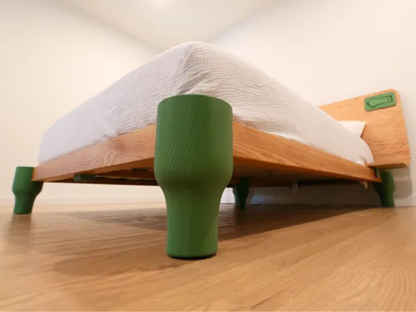 https://makerworld.bblmw.com/makerworld/model/DSM00000001785448/design/2025-09-11_a0628af0e3d2b8.jpg