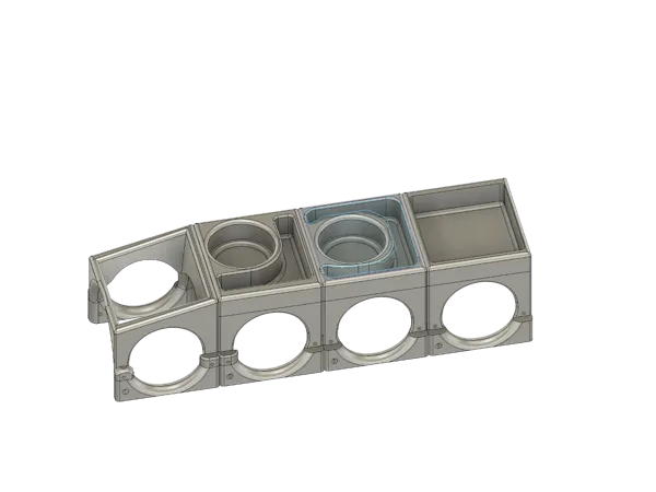 https://makerworld.bblmw.com/makerworld/model/DSM00000001785469/design/2025-09-11_a188762a95f458.png