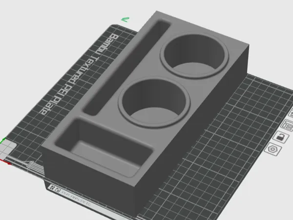 https://makerworld.bblmw.com/makerworld/model/DSM00000001785547/design/2025-09-11_ae419d8d7aa8c.png