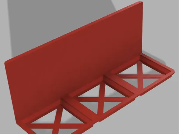 https://makerworld.bblmw.com/makerworld/model/DSM00000001785719/design/2025-09-11_02913b9c9ed888.webp