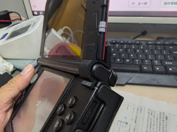 https://makerworld.bblmw.com/makerworld/model/DSM00000001785784/design/2025-09-12_10ce4b949d53a.jpg