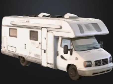 Wohnmobile Fiat