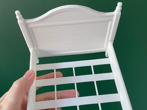 https://makerworld.bblmw.com/makerworld/model/DSM00000001785940/design/2025-09-11_7a7873a6b2ada8.jpg