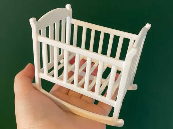 https://makerworld.bblmw.com/makerworld/model/DSM00000001785961/design/2025-09-11_0a30e1e2b8adf8.jpg