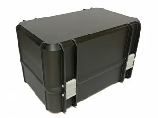 Parametric ToolBox