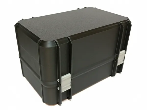 https://makerworld.bblmw.com/makerworld/model/DSM00000001785972/design/2025-09-16_769b31572a5a9.png