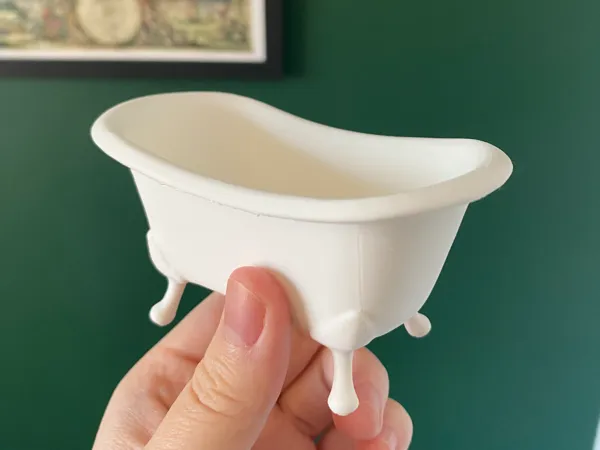 https://makerworld.bblmw.com/makerworld/model/DSM00000001785983/design/2025-09-11_2a7ab2c870118.jpg