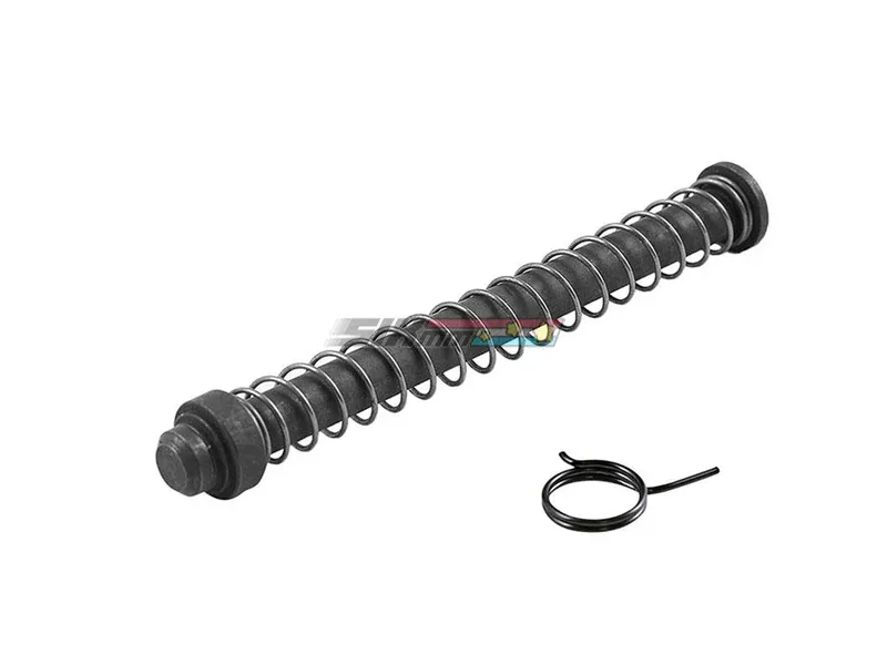 Elite Force Glock 17 Guide rod 
