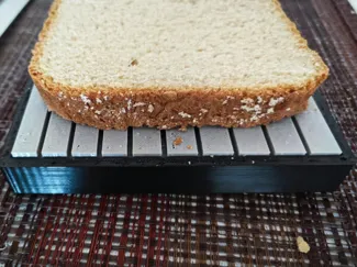 Fatiadora de Pão - Panificadora Britania Multipane