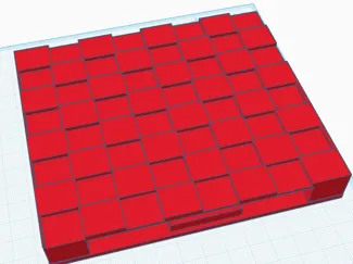 checkers
