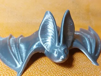 cutebat