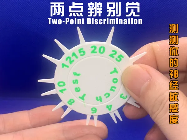 https://makerworld.bblmw.com/makerworld/model/DSM00000001786636/design/2025-09-12_571727a108f4f.png