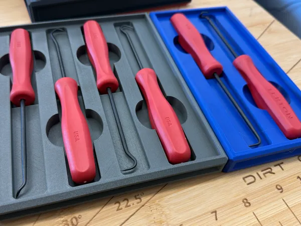 https://makerworld.bblmw.com/makerworld/model/DSM00000001786719/design/2025-09-12_dd87a42cb4e79.jpg