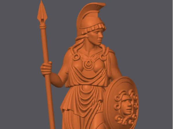 https://makerworld.bblmw.com/makerworld/model/DSM00000001786754/design/2025-09-11_67716f7cea97c.png