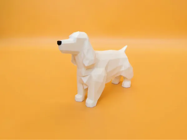 https://makerworld.bblmw.com/makerworld/model/DSM00000001786780/design/2025-09-12_9be4d6e29d8548.jpg